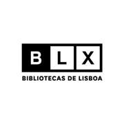 Bibliotecas de Lisboa