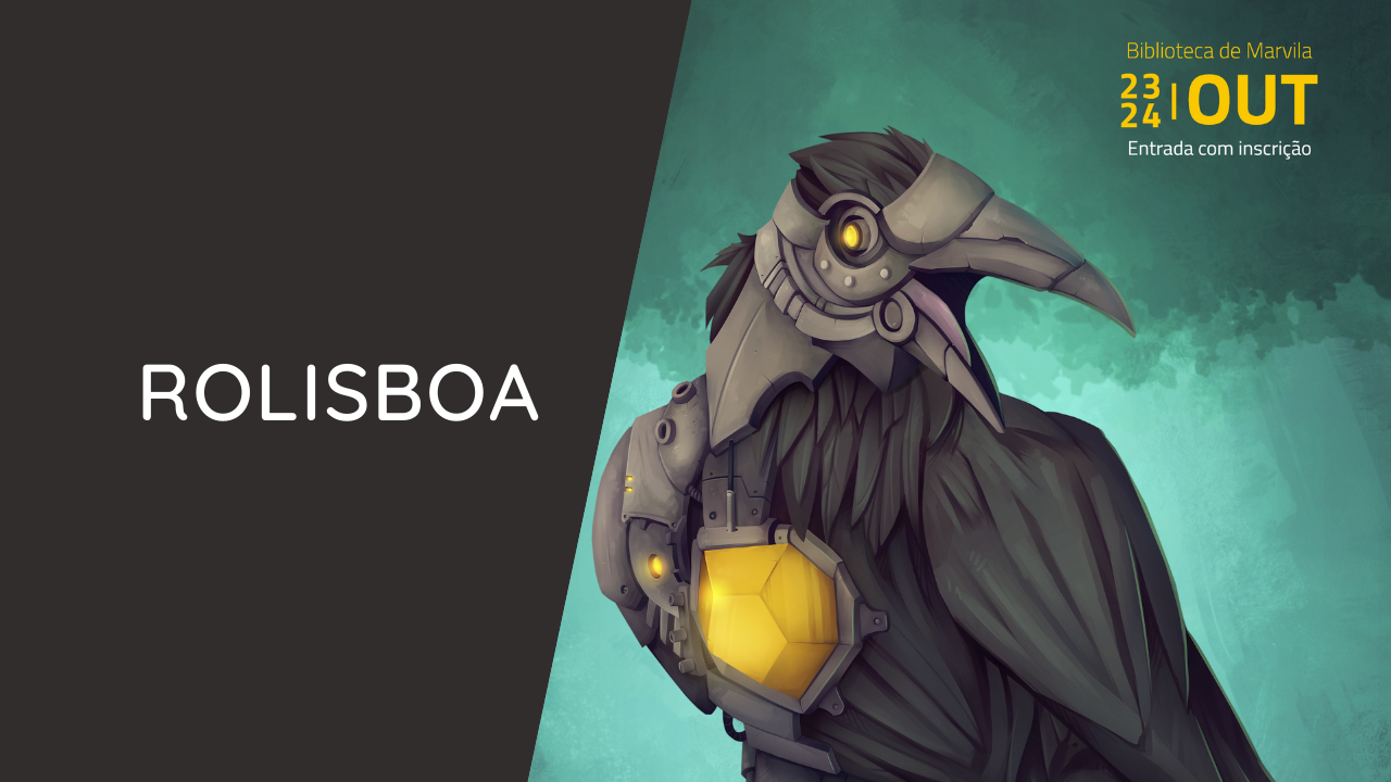 ROLisboa